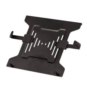 Fellowes Laptop Arm Accessory