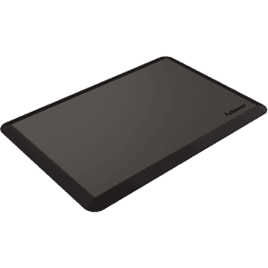 Fellowes Model Everyday Sit-Stand Mat