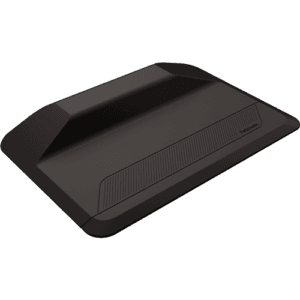 Fellowes Model Activefusion™ Sit-Stand Mat