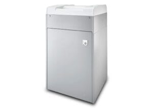 Dahle Shredders – Model 119