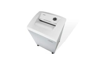 Dahle Shredders – Model 406