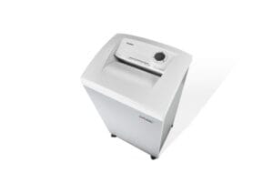 Dahle Shredders – Model 410