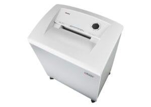 Dahle Shredders – Model 414 AIR