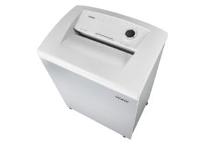 Dahle Shredders – Model 416 AIR