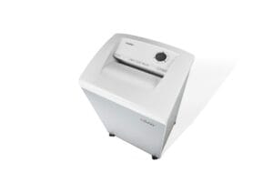 Dahle Shredders – Model 506