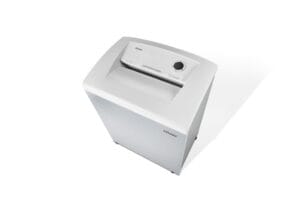 Dahle Shredders – Model 516
