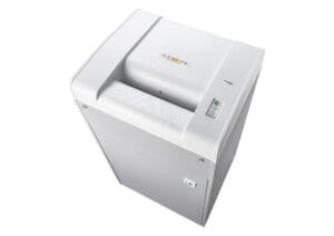 Dahle Shredders – Model 519