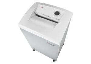 Dahle Shredders – Model 606