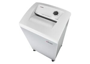 Dahle Shredders – Model 610