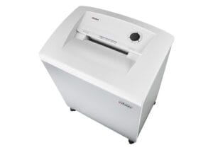 Dahle Shredders – Model 614