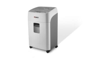 Dahle Shredders – Model SHREDMATIC 300 (Auto Feed Shredder)