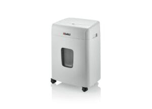 Dahle Shredders – Model SHREDMATIC 90 (Auto Feed Shredder)