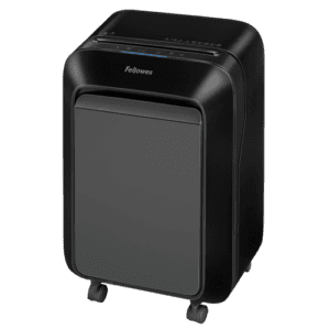 Fellowes Office / Heavy Duty Shredders Model – LX210