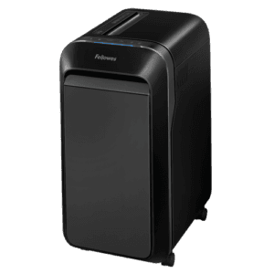 Fellowes Office / Heavy Duty Shredders Model – LX220