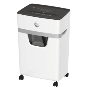 HP OneShred 10MC