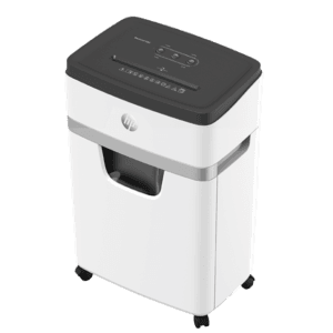 HP OneShred 18CC