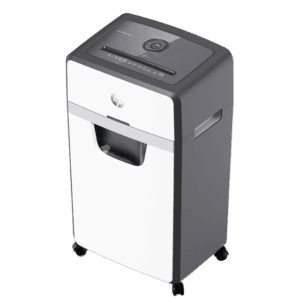 HP OneShred 24CC
