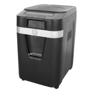 HP Pro Shredder Auto 200MC