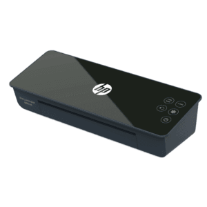 HP Pro Laminator 600 A4