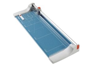 Dahle A1 size professional Trimmer – MODEL 446