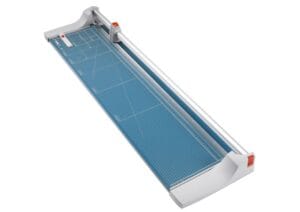Dahle A0 size professional Trimmer – MODEL 448