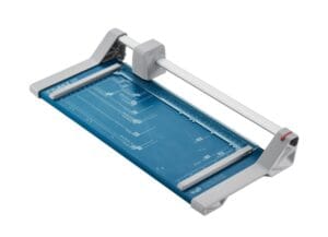 Dahle A4 size Light Duty Trimmer – MODEL 507