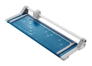 Dahle A3 size Light Duty Trimmer – MODEL 508