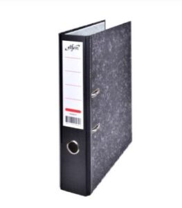 202 ELFEN BOX FILE LARGE F/S