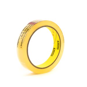 3M 665-3436 SCOTCH DOUBLE SIDED TAPE 3/4 INCH X 36 YRDS