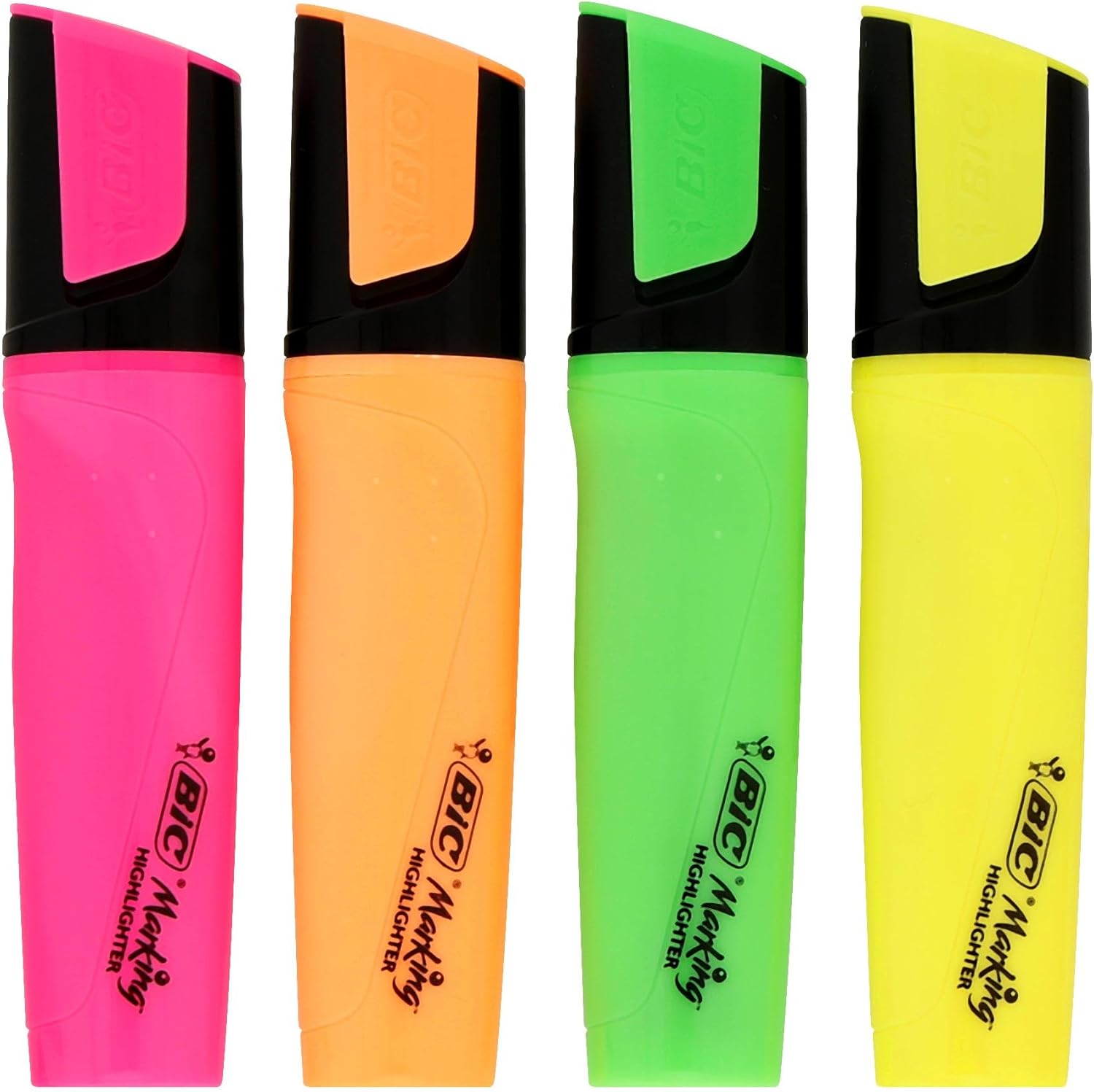 71i4bd53rtL._AC_SL1500_