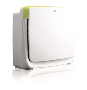 3M ULTRACLEAN AIR PURIFIER – MFAC01