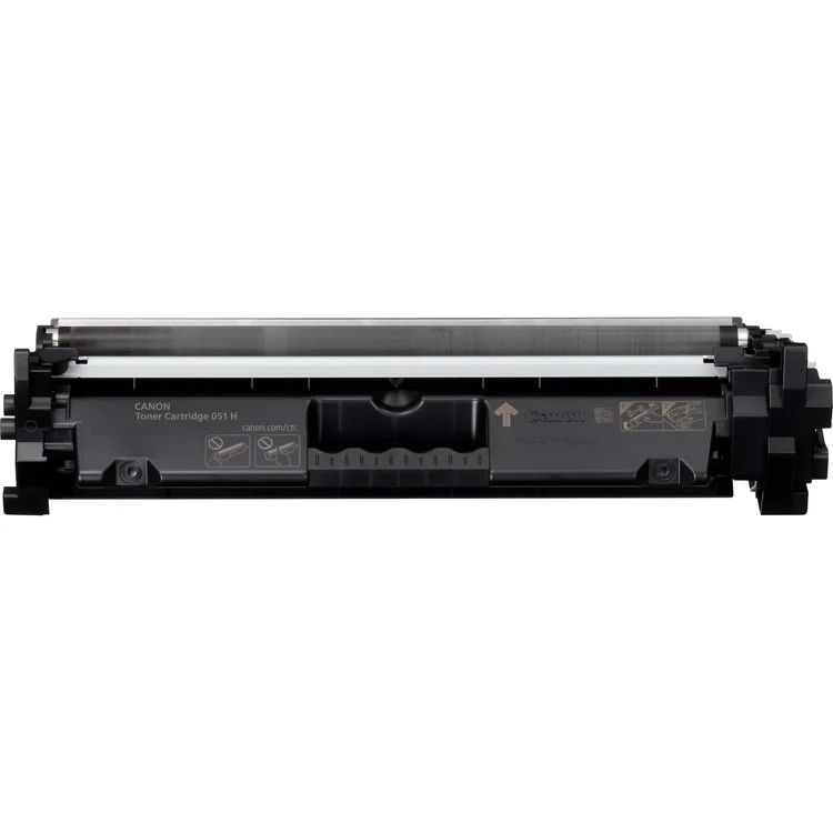 Canon-051H-Black-Original-Toner-Cartridge-2
