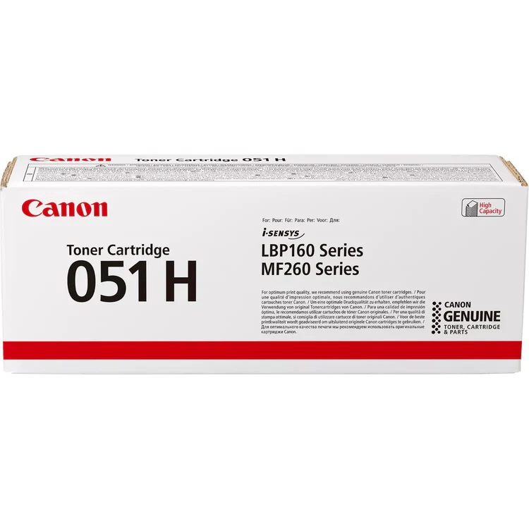 Canon-051H-Black-Original-Toner-Cartridge-3
