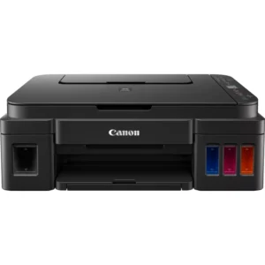 Canon PIXMA G3410 All in One Printer