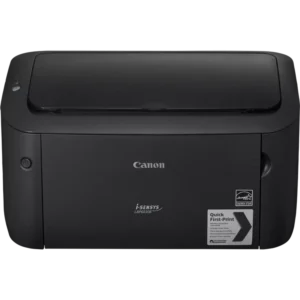 Canon i-SENSYS LBP6030B Mono Laser Printer