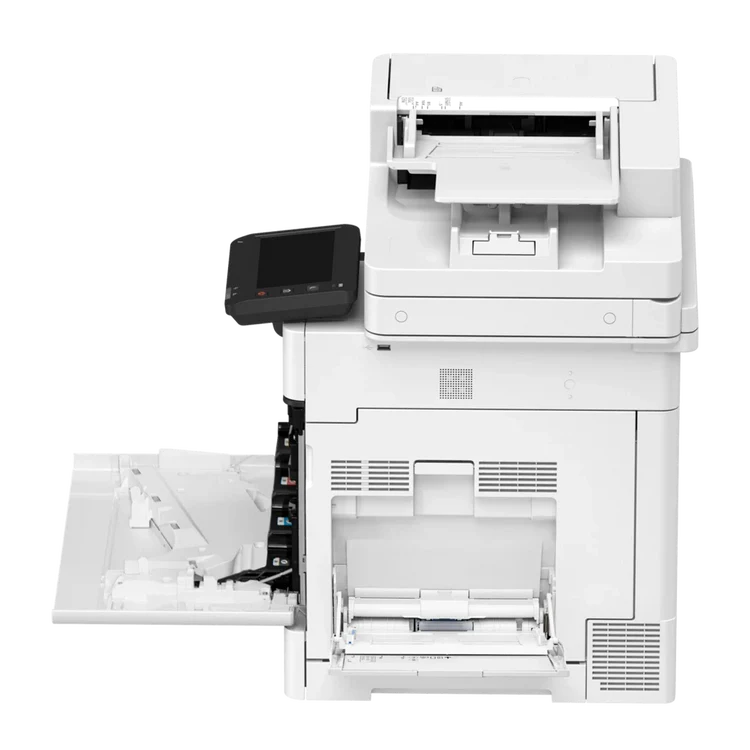 Canon-i-SENSYS-MF842Cdw-Multifunction-Colour-Laser-0733