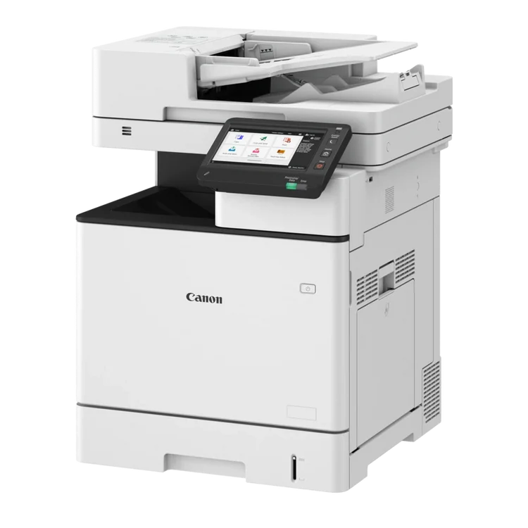 Canon-i-SENSYS-MF842Cdw-Multifunction-Colour-Laser-2329