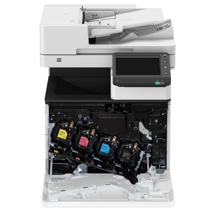 Canon-i-SENSYS-MF842Cdw-Multifunction-Colour-Laser-7574