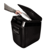 Fellowes-Automax200M-Shredder-USA-3