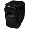Fellowes-Automax200M-Shredder-USA-5