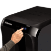 Fellowes-Automax350C-Shredder-USA-2
