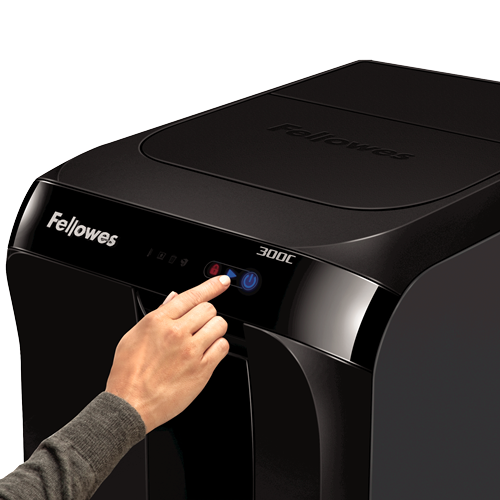 Fellowes-Automax350C-Shredder-USA-2