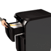 Fellowes-Automax350C-Shredder-USA-4