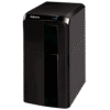 Fellowes-Automax350C-Shredder-USA-5