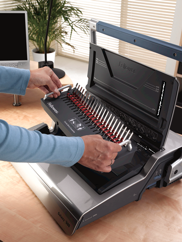 Galaxy_205218201_20remove_20bind