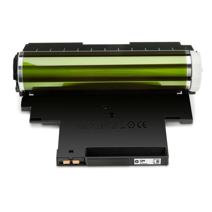 HP-120A-Original-Imaging-Drum-for-HP-Color-Laser-0658
