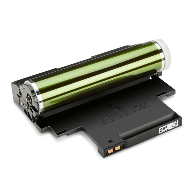 HP-120A-Original-Imaging-Drum-for-HP-Color-Laser-2191
