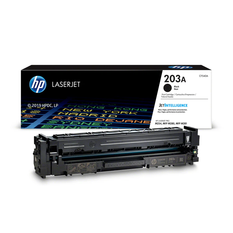 HP-203A-Original-LaserJet-Toner-Cartridge-4