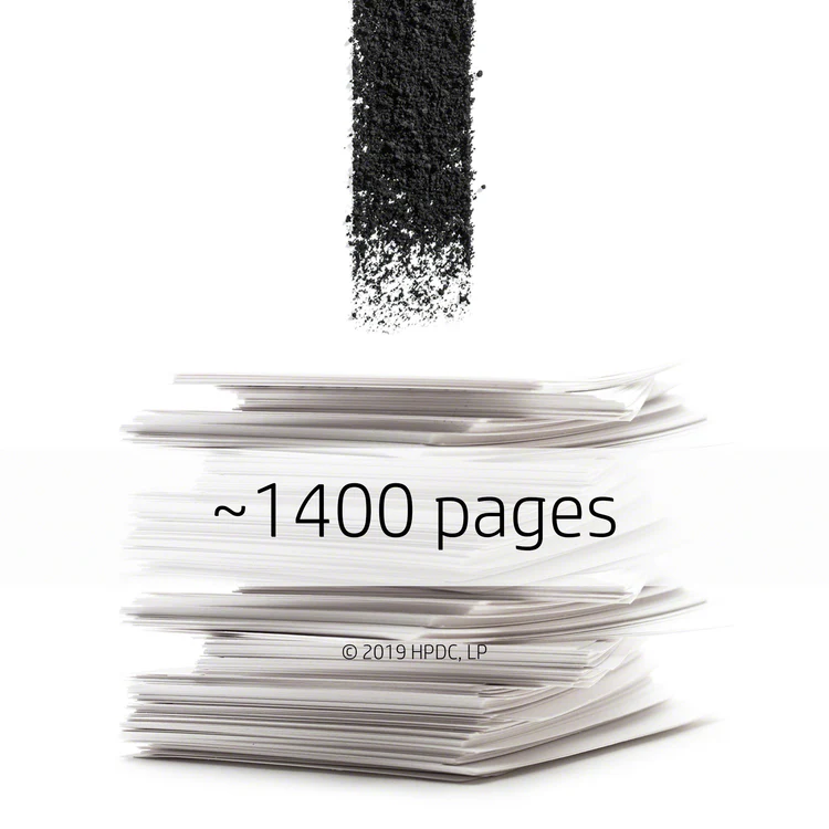 HP-203A-Original-LaserJet-Toner-Cartridge-8