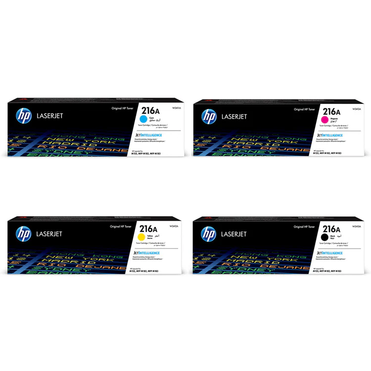 HP-216A-Original-LaserJet-Toner-Cartridge-1